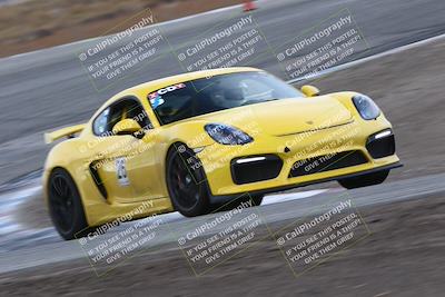 media/Nov-23-2024-Audi Club (Sat) [[15daef888f]]/Y Group/Session 3 (Off Ramp)/